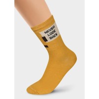 Носки женские Clever(M) Д2215