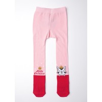 Колготки детские Clever(M) КД190 Колготки детские Clever(M) КД190