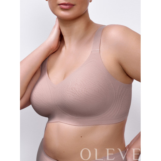 Бюстгальтер  Oleve LB6120