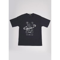 Футболка для девочки Clever(M) 866899г_п2