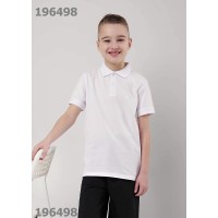 Джемпер для мальчика Clever(M) 906949-01з