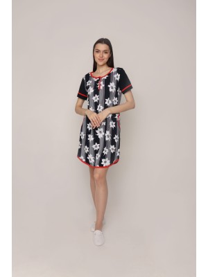 Туника женская Mado(M) Mado-3053