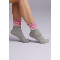 Носки детские Clever(M) С1412 Носки детские Clever(M) С1412