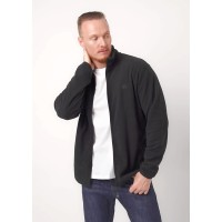 Жакет мужской Clever(M) 652362л