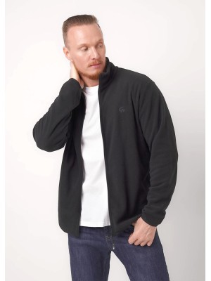 Жакет мужской Clever(M) 652362л