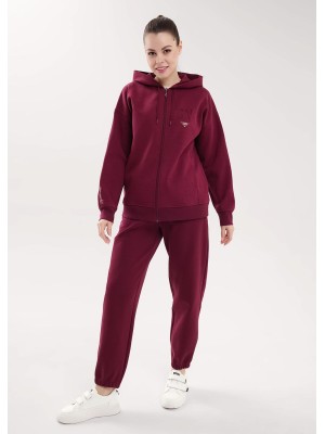 Брюки женские Clever(M) LTR15-100