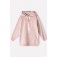 Джемпер для девочки CUBBY КБ 301926 к77