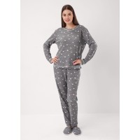 Комплект жен. Clever(M) LPC15-1208 Комплект жен. Clever(M) LPC15-1208