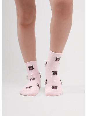 Носки детские Clever(M) С1602