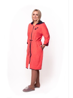 Халат женский Mado(M) Mado-299