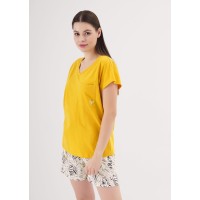 Комплект жен. Clever(M) LP25-1170/1