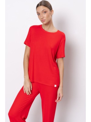 Футболка женская Melado(M) 6515W-20201.1H-525