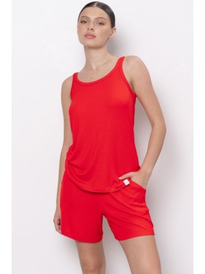 Топ жен. Melado(M) 6515W-11023.1H-525