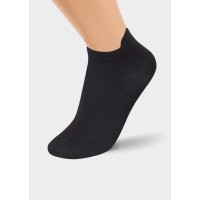 Носки детские Clever(M) С184