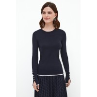 10200310022 (индиго XS)