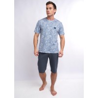 Комплект мужской Clever(M) MHP530333/1