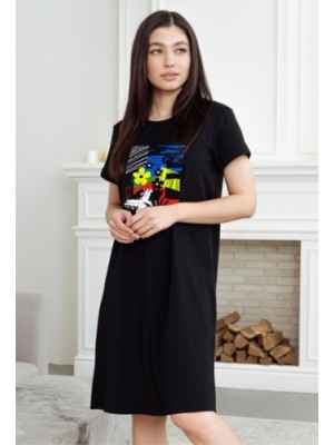 Платье женское Melado(M) 5702W-70150.1H-911.1204