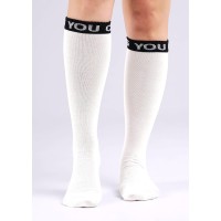 Гольфы детские Clever(M) П117