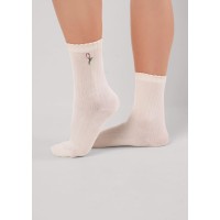 Носки женские Clever(M) Д5617 Носки женские Clever(M) Д5617