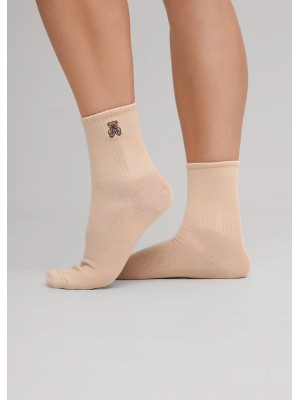 Носки женские Clever(M) Д5623