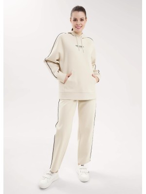 Брюки женские Clever(M) LTR15-100/1