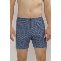 Трусы мужские боксеры Melado(M) 1911M-40894.1L-072