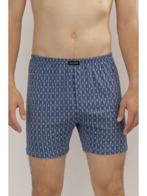 Трусы мужские боксеры Melado(M) 1911M-40894.1L-072