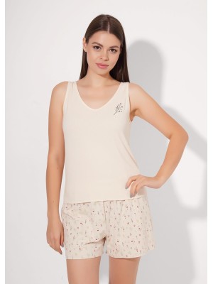 Комплект жен. Clever(M) LSET26-1211