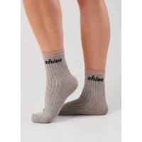 Носки детские Clever(M) С1603