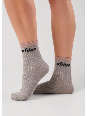 Носки детские Clever(M) С1603