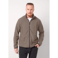Жакет мужской Clever(M) 652362л maxi