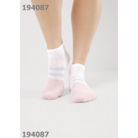 Носки женские Clever маркировка Д5560