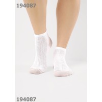 Носки женские Clever(M) Д5562