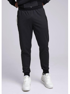 Брюки мужские Clever(M) 632105зэ maxi