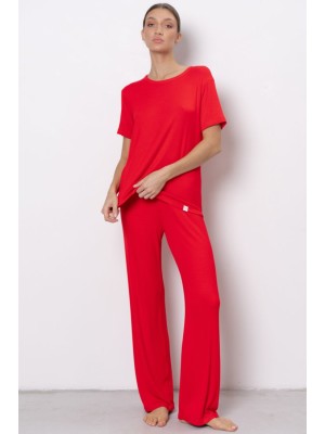 Брюки женские Melado(M) 6515W-50094.1H-525