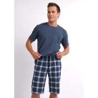 Комплект мужской Clever(M) MHP421023/1 Комплект мужской Clever(M) MHP421023/1