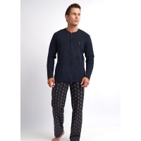 Комплект мужской Clever(M) MHP421023/3