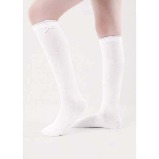 Гольфы детские Clever маркировка П120