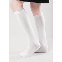 П121 (белый 22) П121 (белый 22)