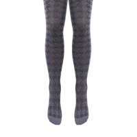 Колготки детские Clever(M) КД1317