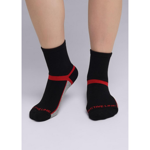 Детские термо носки Clever С300П