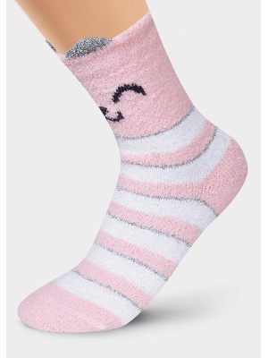 Носки детские Clever(M) С932Т
