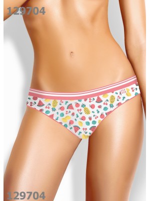 Трусы женские стринги Clever(M) STM21-849/2 Трусы женские стринги Clever(M) STM21-849/2