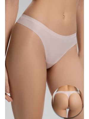 Трусы женские стринги Oleve LP3109