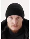 Шапка мужская Clever(M) 454488ап