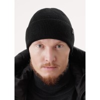 Шапка мужская Clever(M) 454488ап Шапка мужская Clever(M) 454488ап