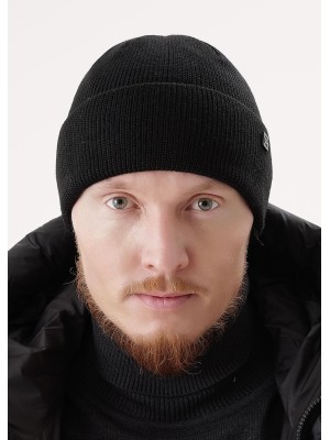 Шапка мужская Clever(M) 454488ап