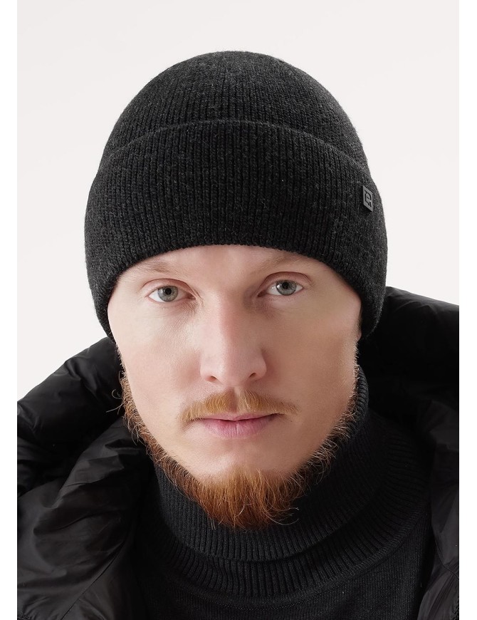Шапка мужская Clever(M) 454488ап Шапка мужская Clever(M) 454488ап
