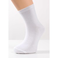 Носки детские Clever(M) С100ш