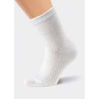 Носки детские Clever(M) С119